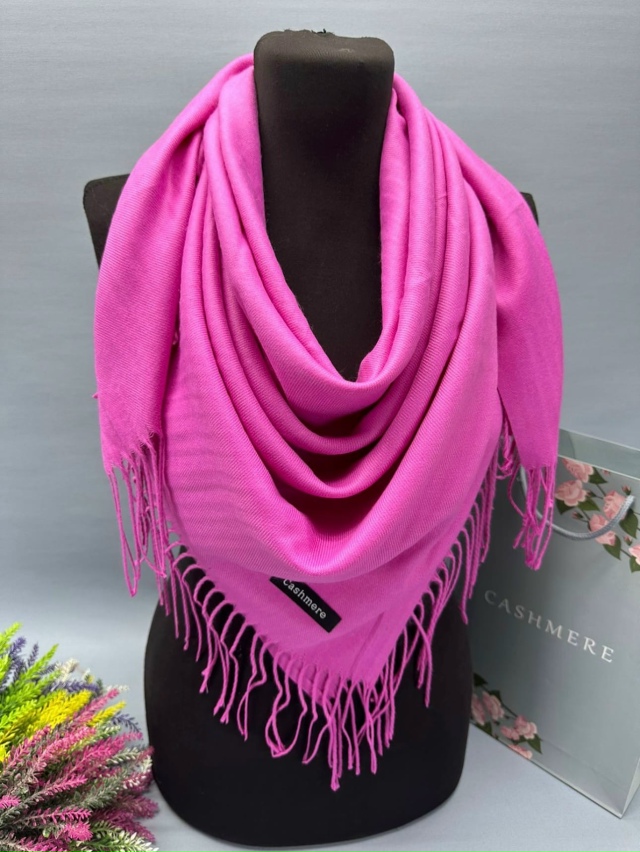 Платок 23113835