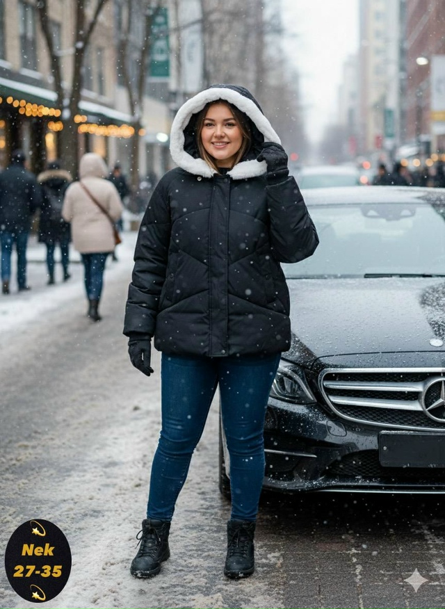 Куртка 23114469