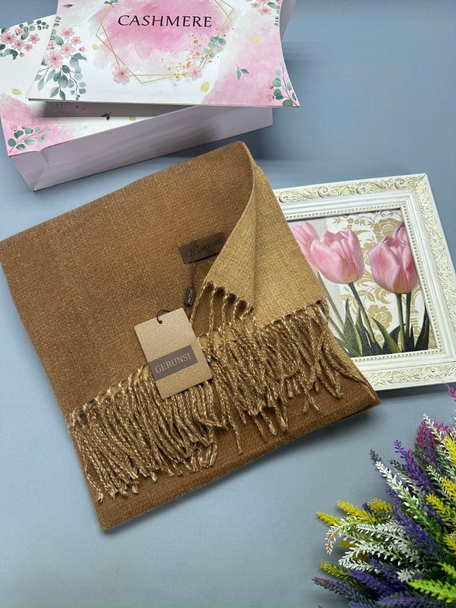 Артикул 23113845