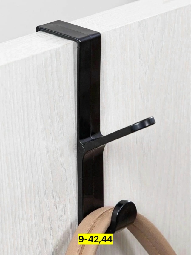 Вешалка 23113616