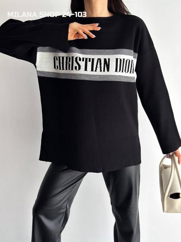 Туника 23113928