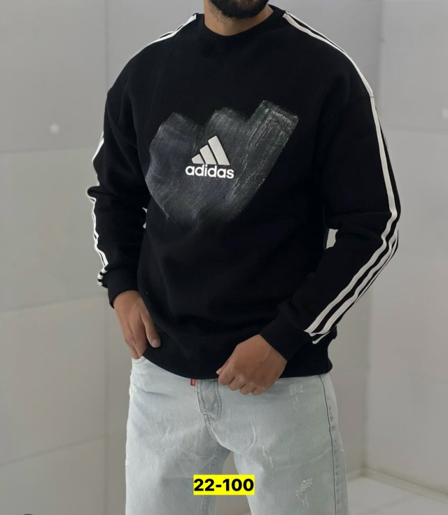 Толстовка 23113599