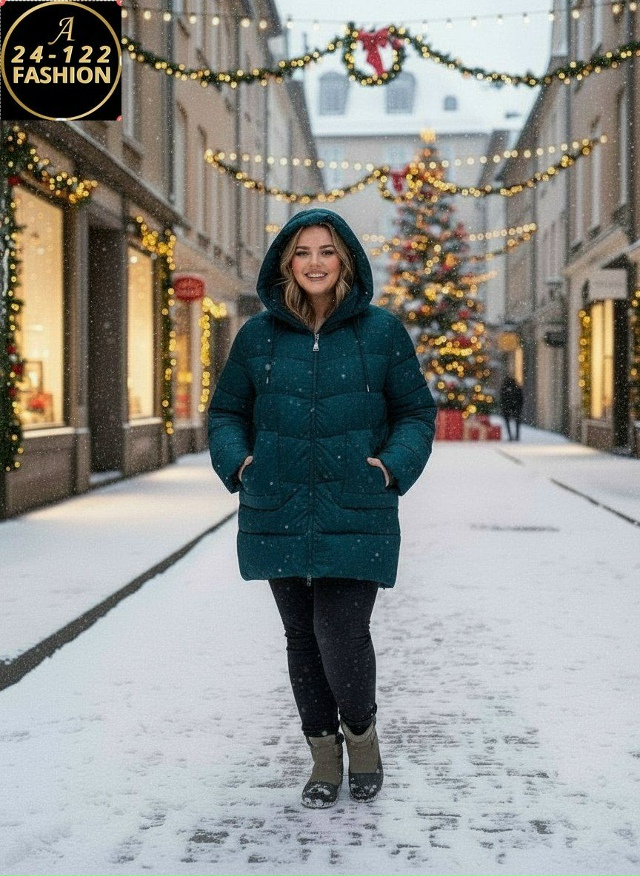 Куртка 23113602