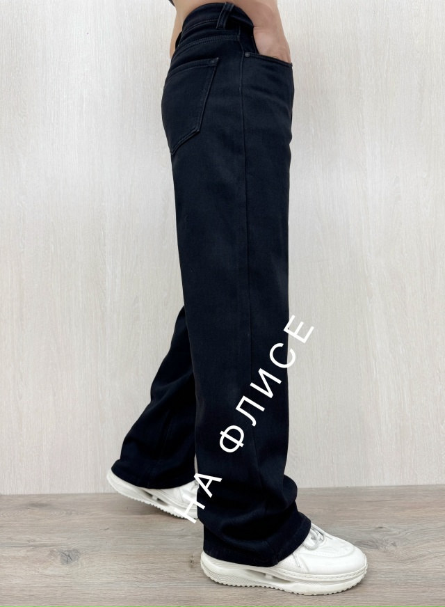 Джинсы 23113979