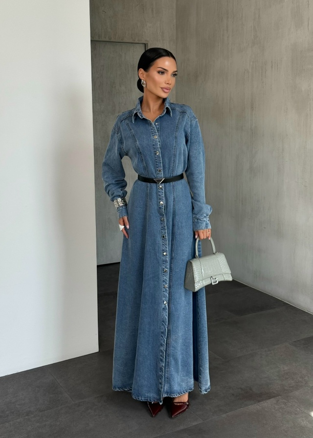 Платье 23114292