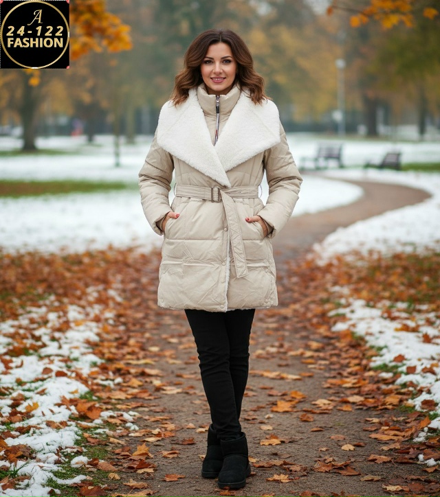 Куртка 23114590