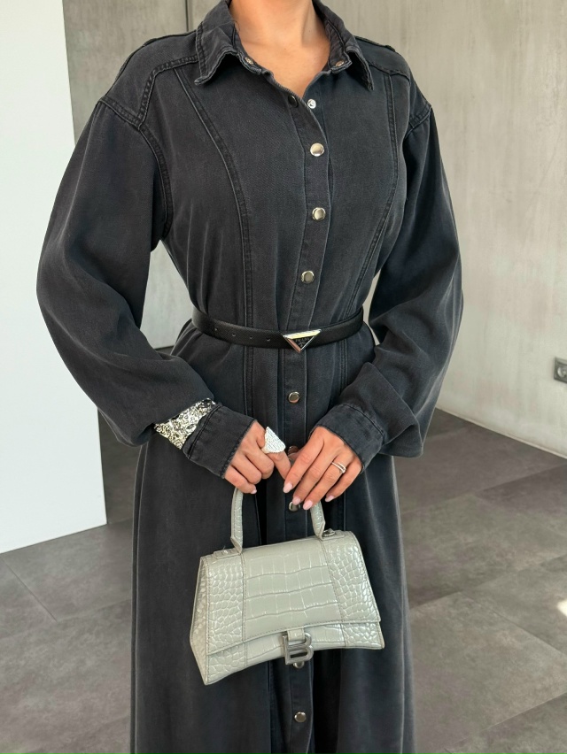 Платье 23114293