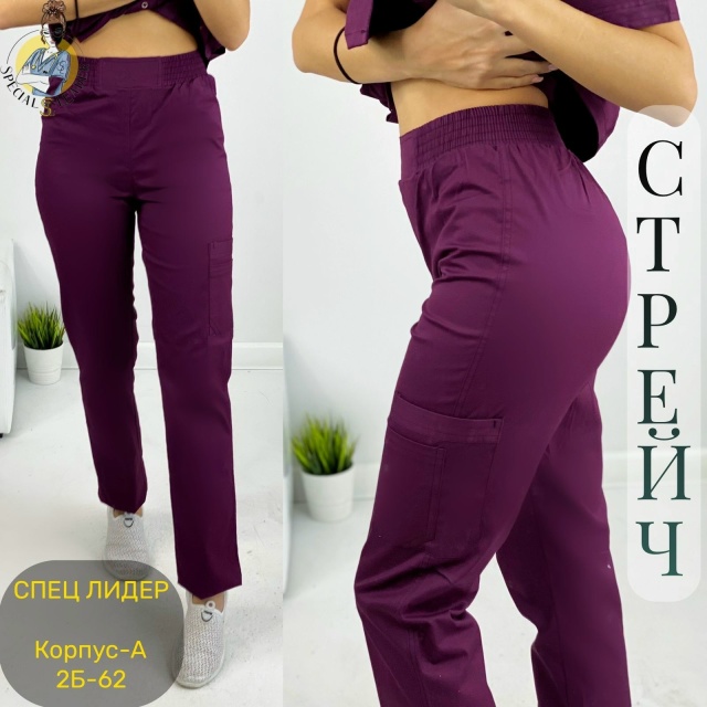 Костюм 23114123