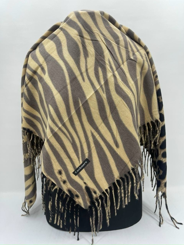 Платок 23113905