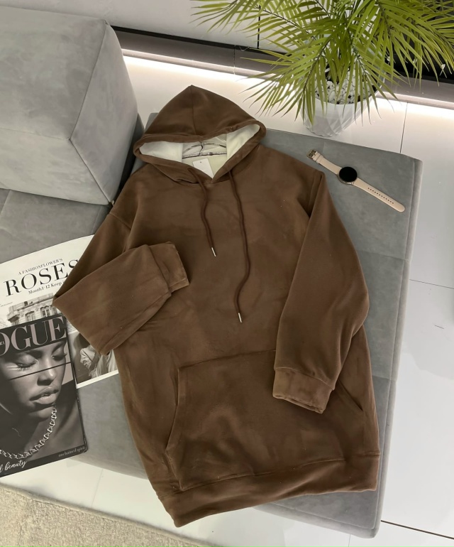 Толстовка 23113606