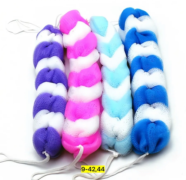 Мочалка для тела 23114057