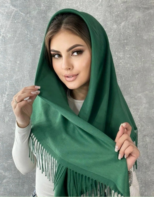 Платок 23113835