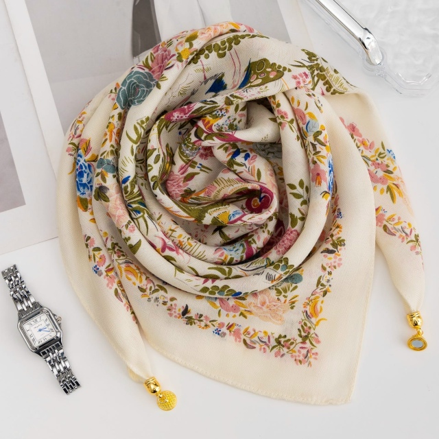 Платок 23113848