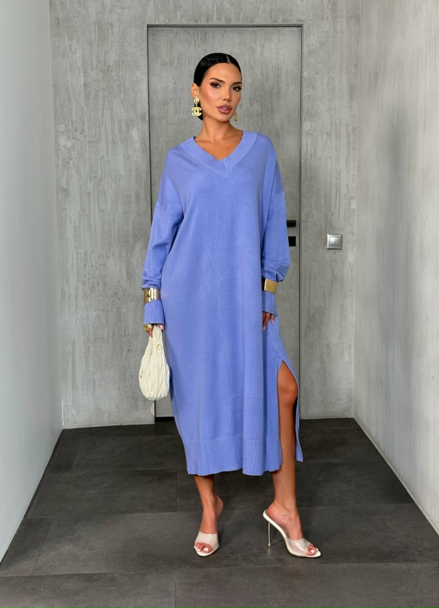 Платье 23114300