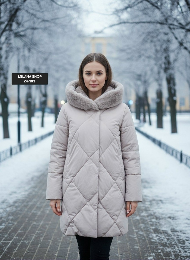 Куртка 23114828