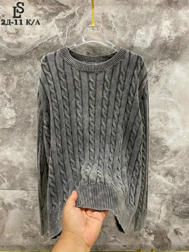 Свитер 23115347