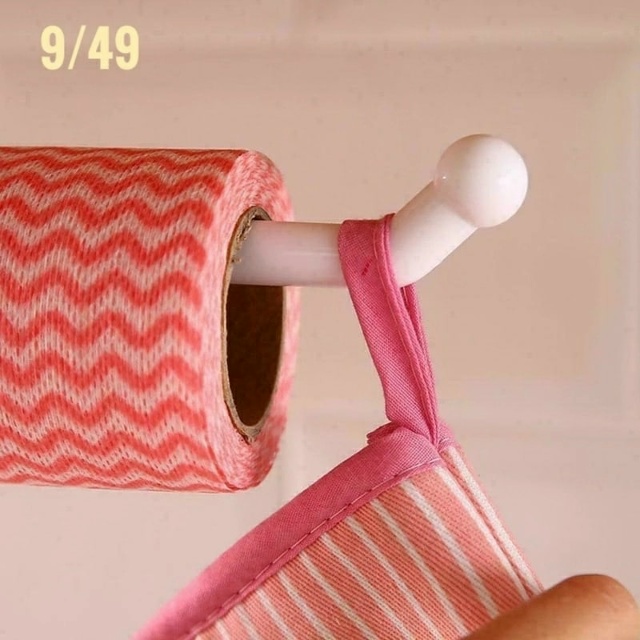 Держатель 23115178