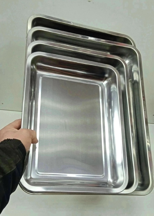 Поднос 23115324