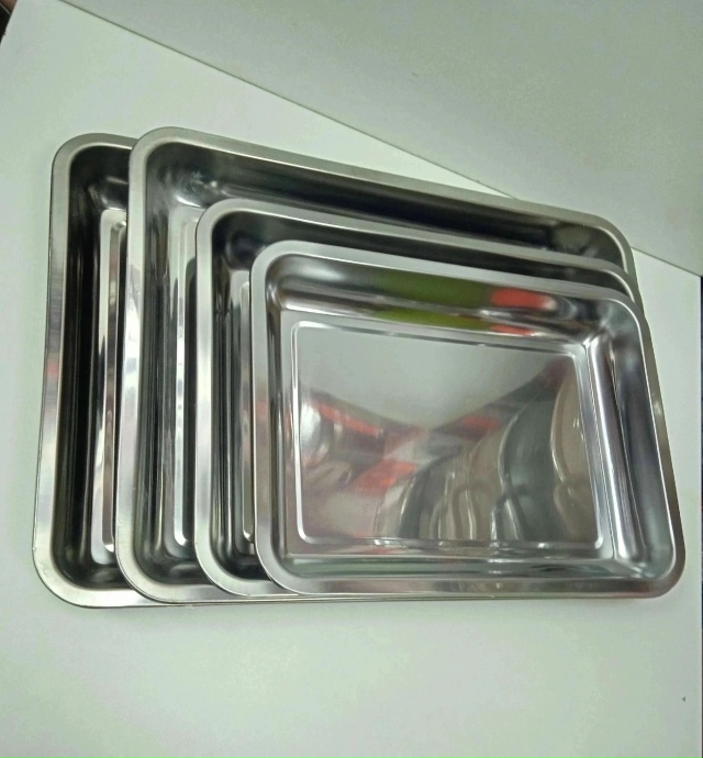 Поднос 23115324