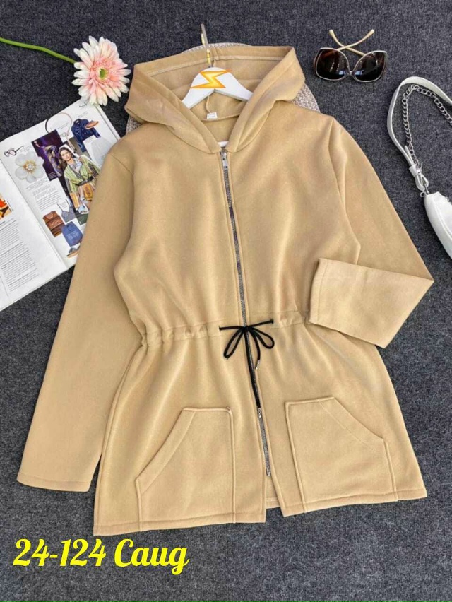 Кардиган 23115453