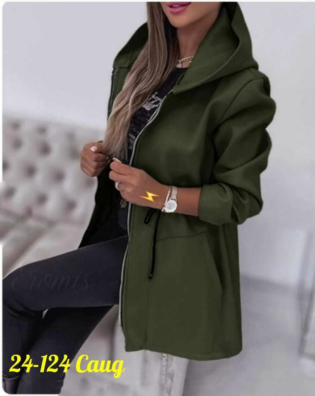 Кардиган 23115453