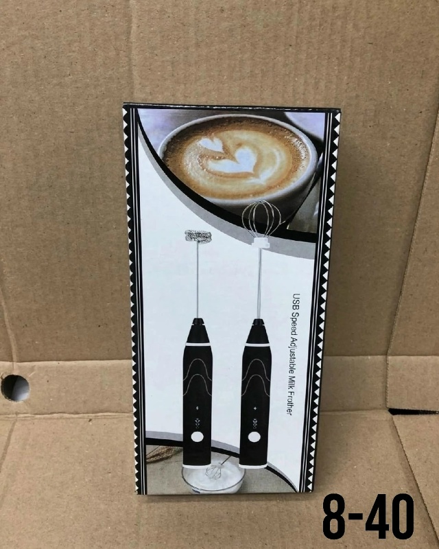 Миксер 23115771