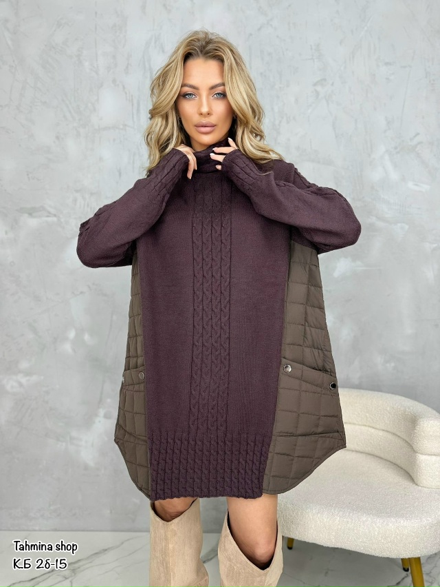 Туника 23114692