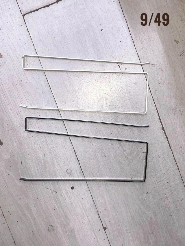 Держатель 23115109