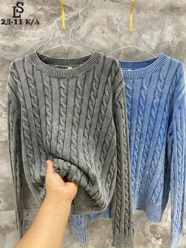 Свитер 23115347