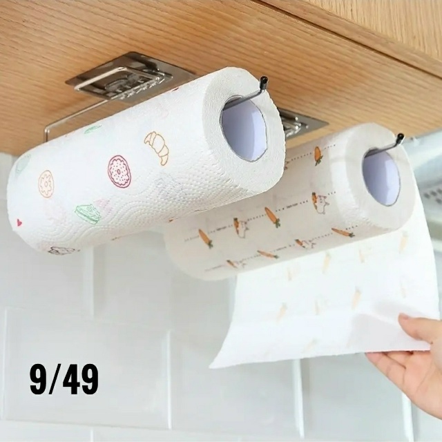 Держатель 23115246