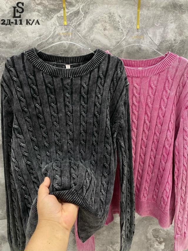 Свитер 23115347