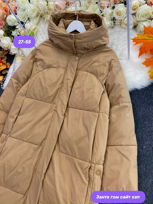 Куртка 23114829