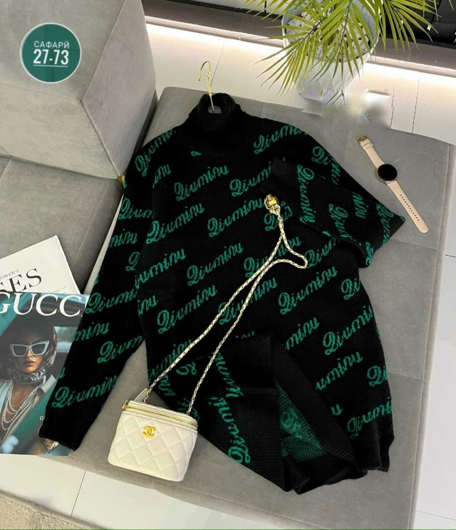 Туника 23114736