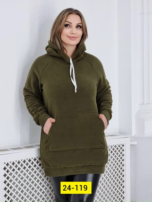 Толстовка 23115168