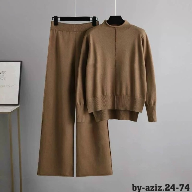 Костюм 23115691