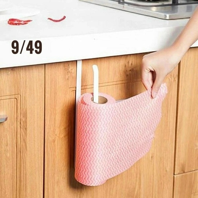 Держатель 23115109