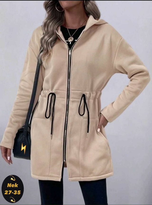 Кардиган 23115587