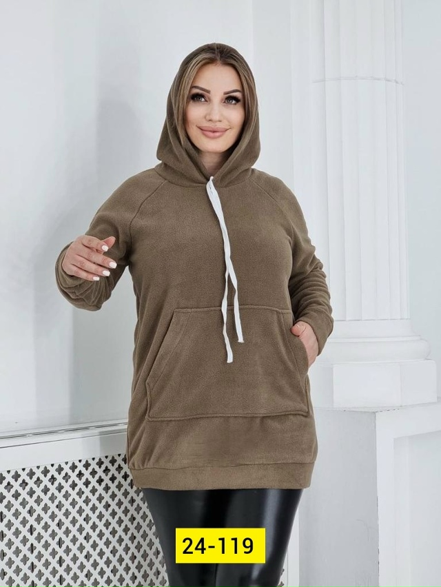 Толстовка 23115168