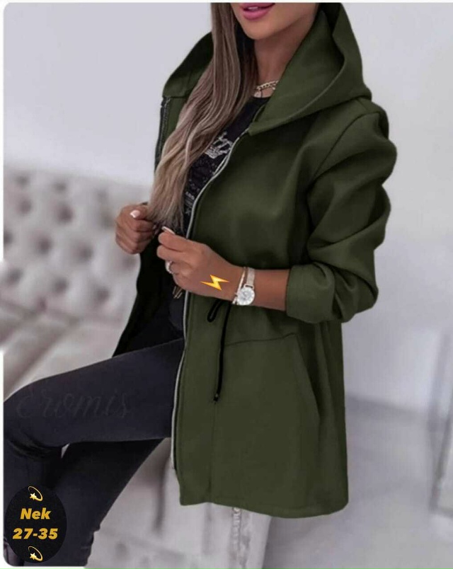 Кардиган 23115587