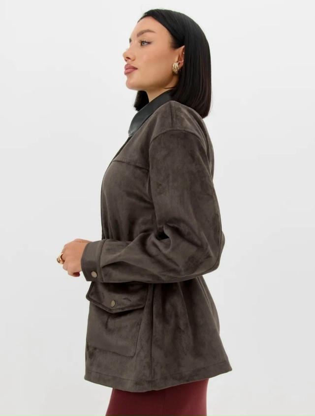 Куртка 23116174