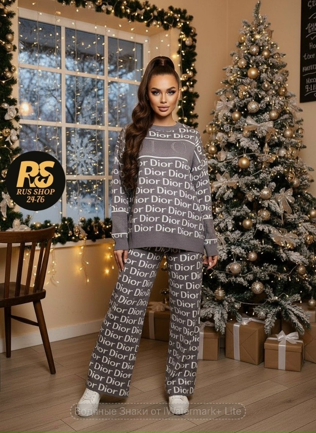 Спортивный костюм 23116030