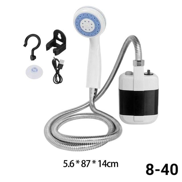 Артикул 23115807