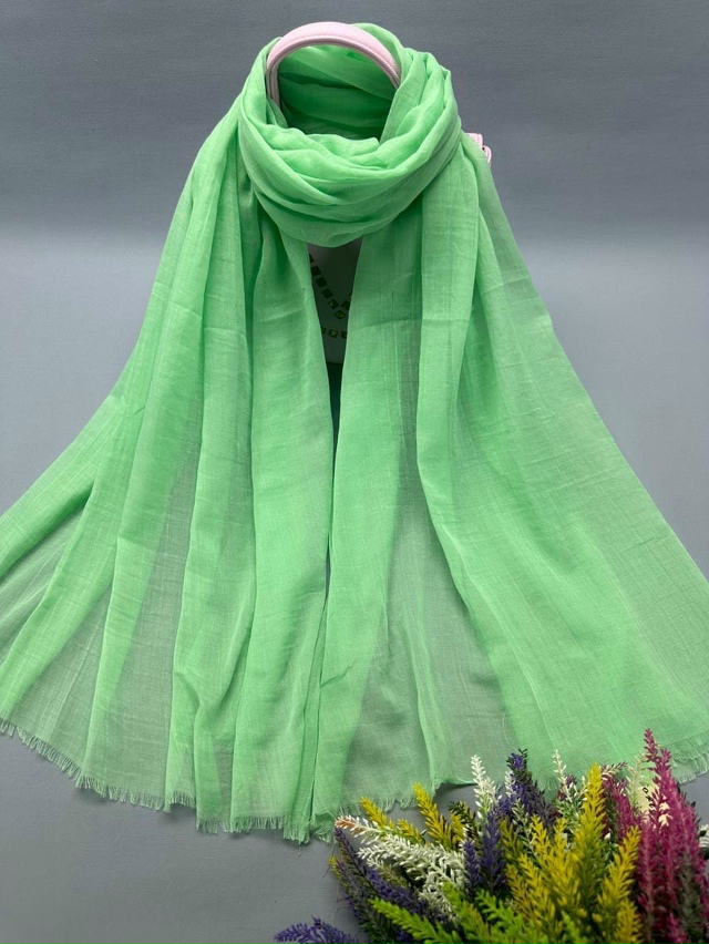 Артикул 23116572