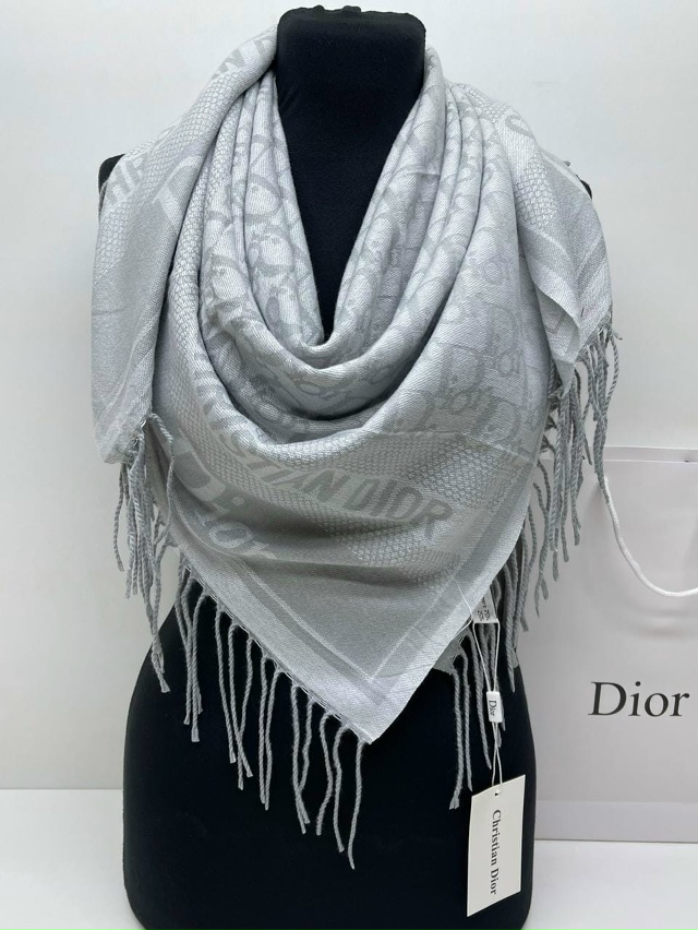 Платок 23116595