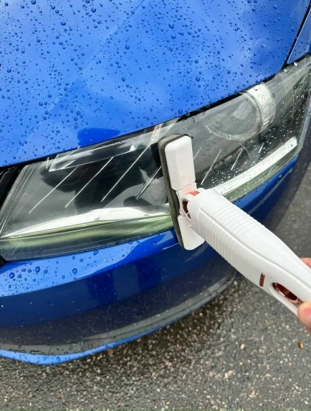 Щетка для мытья машины 23116378