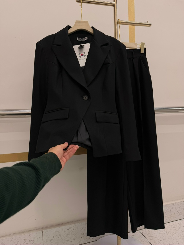 Костюм 23116428