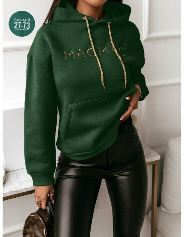 Толстовка 23116043