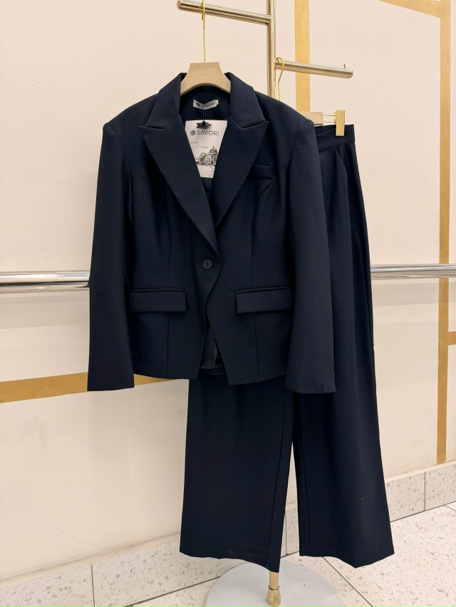 Костюм 23116428