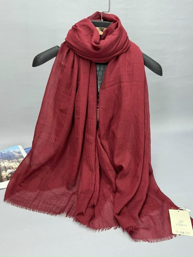 Артикул 23116571