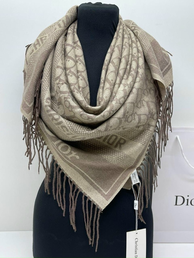 Платок 23116595